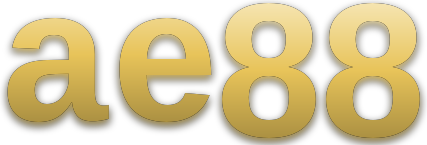 ae88 logo